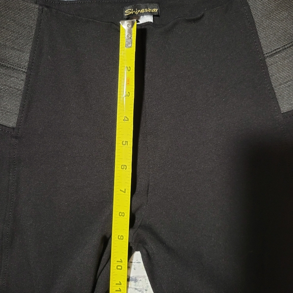 Shinestar legging - Picture 2 of 6